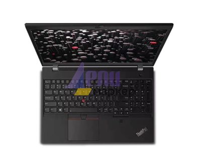 Лаптоп Lenovo ThinkPad P15v G3 Intel Core i5-12500H (up to 4.5GHz, 18MB), 16GB DDR5 4800MHz, 512GB SSD, 15.6" FHD (1920x1080) IPS AG, Intel Iris Xe Graphics, WLAN, BT, IR&HD 720p Cam, Backlit KB, SCR, FPR, 6 cell, Win11 DG Win10 Pro, 3Y