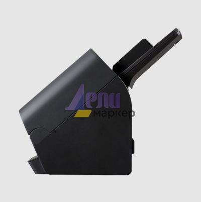 Скенер Canon imageFORMULA DR-S250N