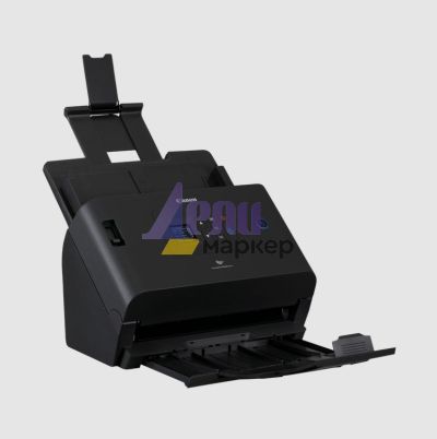 Скенер Canon imageFORMULA DR-S250N
