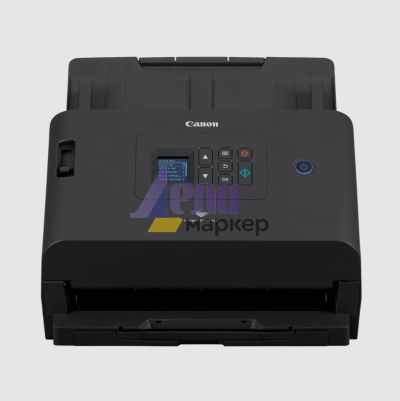 Скенер Canon imageFORMULA DR-S250N