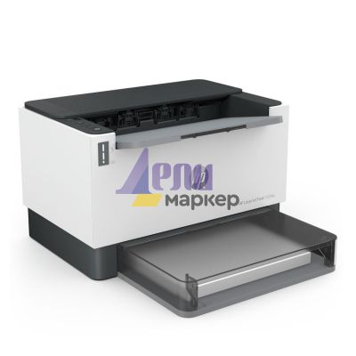 Лазерен принтер HP LaserJet Tank 1504w Printer