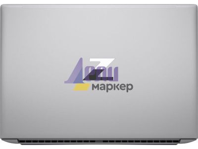 Лаптоп HP ZBook Fury 16 G9, Core i7-12800HX(up to 4.8GHz/25MB/16C), 16" AG WUXGA 400nits, 32GB 4800Mhz 2DIMM, 1TB PCIe SSD, WiFi 6E + BT 5.2, NVIDIA RTX A2000 8GB, Backlit Kbd, FPR, 8C Long Life, W11p64 Dwngrd W10p64