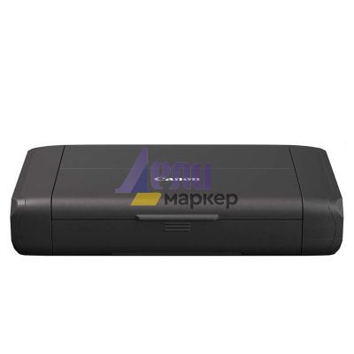 Мастилоструен принтер Canon PIXMA TR150