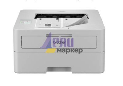 Лазерен принтер Brother HL-B2180DW Laser Printer