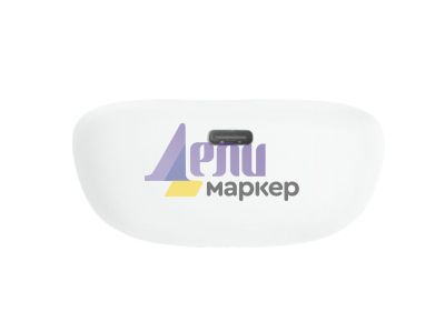 Слушалки JBL TUNE BUDS WHT True wireless Noise Cancelling earbuds