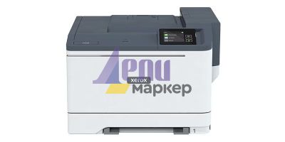 Лазерен принтер Xerox C320 A4 colour printer 33ppm. Duplex, network, wifi, USB, 250 sheet paper tray