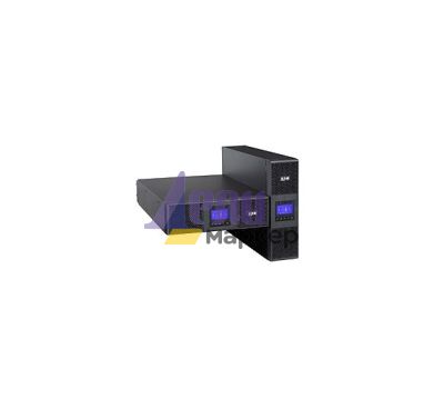 Непрекъсваем ТЗИ Eaton 9SX 6000i RT3U