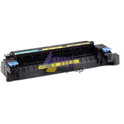 Консуматив HP LaserJet 220v Maintenance/Fuser Kit