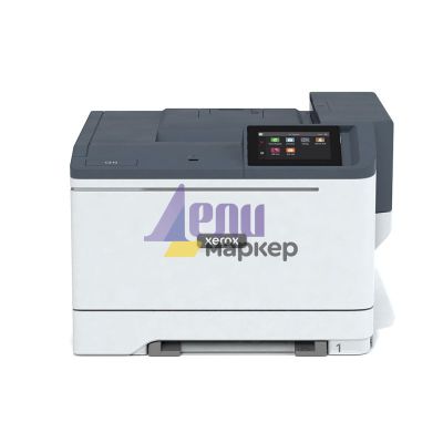 Лазерен принтер Xerox C410 A4 colour printer 40ppm