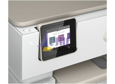 Мастилоструйно многофункционално устройство HP Envy Inspire 7220e All-in-One Printer