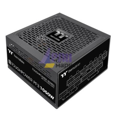 Захранване Thermaltake Toughpower PF3 1050W