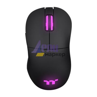 Мишка Thermaltake Damysus Wireless Light Weight Mouse