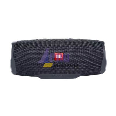 Тонколони JBL CHARGE Essential 2 Bluetooth Portable Waterproof Speaker with Powerbank