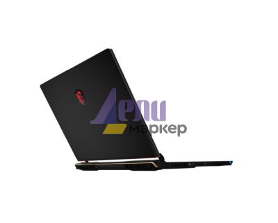 Лаптоп MSI Raider GE78 HX 14VIG, i9-14900HX, 17" 16:10 QHD+(2560 x 1600), 240Hz, 100% DCI-P3, IPS-level panel, RTX 4090 GDDR6 16GB, HM770, 64GB DDR5 (32GBx2) 2TB NVMe Gen4x4 SSD, Killer Wi-Fi 7, Per-Key RGB KBD, Windows 11 Pro, 4 cell, 99.99Whr, 2Y