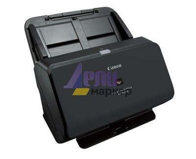 Скенер Canon Document Reader M260