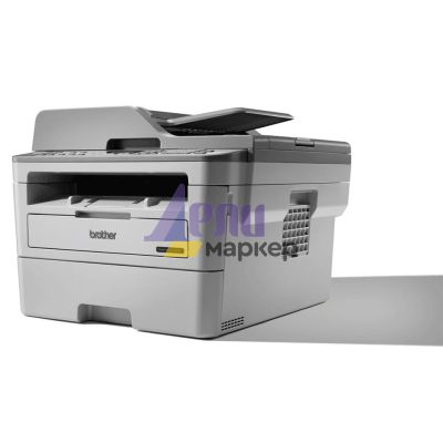 Лазерно многофункционално устройство Brother MFC-B7715DW Laser Multifunctional