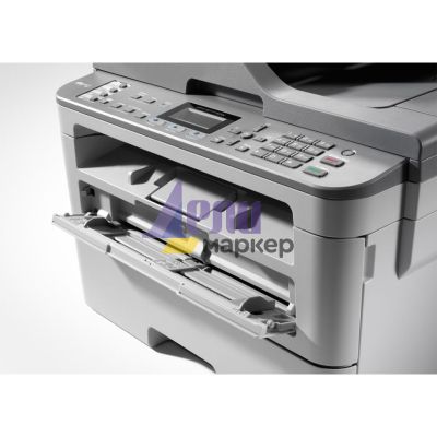 Лазерно многофункционално устройство Brother MFC-B7715DW Laser Multifunctional