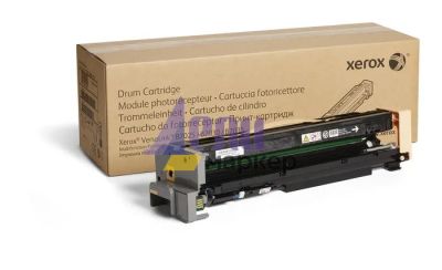 Консуматив Xerox B7000 Black Drum Cartridge (80K)