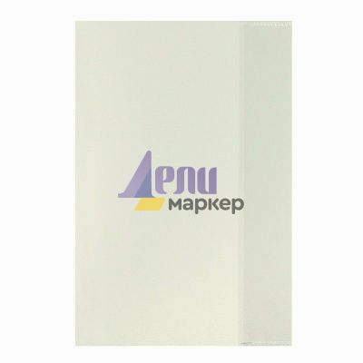 Подвързия Herlitz A5 25 бр. Безцветен