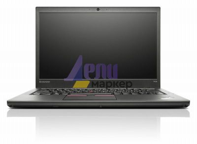 Лаптоп Lenovo ThinkPad T450s 8/256 20BWS40A00 Употребяван