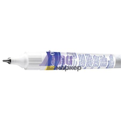 Коректор Pelikan Blanco Писалка 7 ml